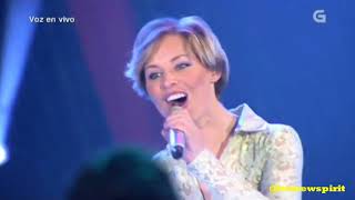 Soraya Arnelas – Youre My Heart Youre My Soul 2012  CREDIT ⏩ djkingofdisco ⏪ [upl. by Mcclain]