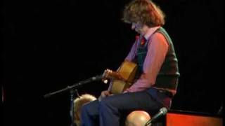 Helge Schneider live in Ulm 240509  Ibiza Song Teil 46 [upl. by Clancy]