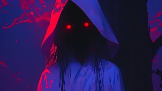 Nightcore  Courtesy Call Demonic voice [upl. by Anaer]