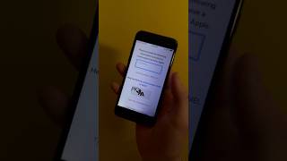 How To Bypass Activation Lock On Your iPhone [upl. by Ahsieat]