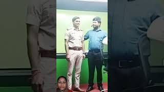 motivation khangsreserchcenterpatna khanresearchcentrepatna upsc khangslive ips [upl. by Hanser]