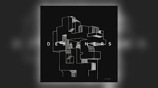 Designers  Engrenages Audio [upl. by Gradey61]