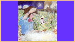 quotCaretakers of Wonderquot  A Childrens Story by Cooper Edens [upl. by Aram]