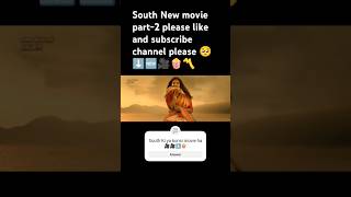 viralvideo ytshorts tending song subscribe south urcristiano ManojDey MrBeast [upl. by Enaz]