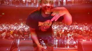 Juice WRLD  The Party Never Ends Official Music Video [upl. by Esinev]