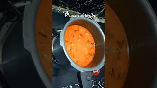 Spicy pasta recipen juicy macaroni pasta recipe foodie cooking shorts viralvideo shortvideo [upl. by Zeuqram]