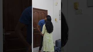 Multiverse അവിഹിതം  EndTwist malayalis comedy funny instagood instadaily beersong deisel [upl. by Mireielle]