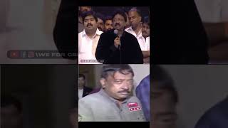 Director Ram Gopal Varma Arrestramgopalvarma rgv ysjagan ysrcp viralshort tdp cbn apnews [upl. by Euridice]