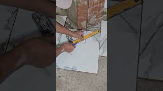 ceramics tiles construction diy ceramictiles [upl. by Hsima]