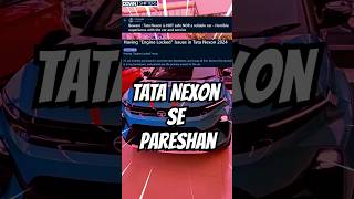 Top 4 Compact SUV cars under 12 Lakhs  TATA is ❌️ Watch the full video to find out carsindia [upl. by Adieno]