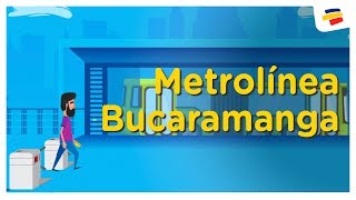 Sube al Metrolínea con tu Tarjeta Débito Transporte  Bancolombia [upl. by Paola]