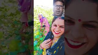 quotPehli Pehli Baar Mohabbat Ki Hai ❤️ Green Screen Singingquot greenscreen youtube shortfeed [upl. by Annatnom]