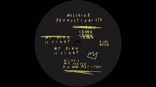 A1 Melchior Productions Ltd  Love MKIL001 [upl. by Aelc]