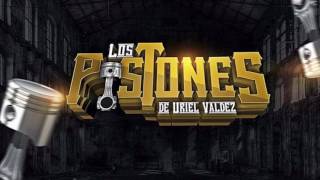 El kakaro Los Pistones De Uriel Valdez en vivo desde el malecón [upl. by Beedon834]