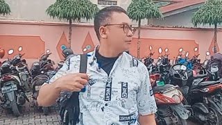 Main seru Squad Busters  Like dan Subscribe [upl. by Jany]