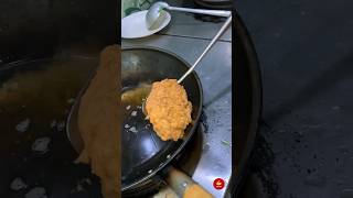 Amazing Baozi Omelet with Crab  Thai Street Food [upl. by Crain]