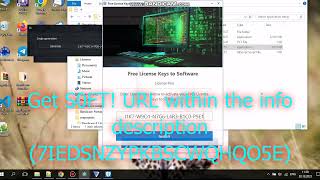 itop recorder activated 2023 How to setup itop recorder license easy tutorial [upl. by Ahsenev]