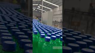 Pepsi kaise banaya cocacola making [upl. by Howarth493]