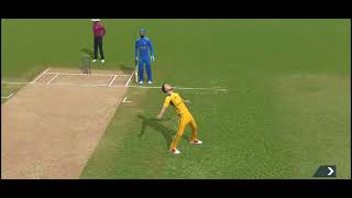 india vs astelia creckt t20 wardcap game play🏏🏏🏏🏏🏏🏏🏏 [upl. by Leifeste]