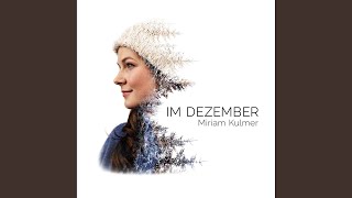 Im Dezember [upl. by Jolee]