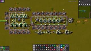 Tutorial kovarex Guía Factorio [upl. by Warfeld487]