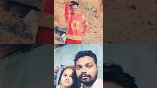 Shaktimaan Ne Le Li jan😂😂 comedy shaktifunny funny roast youtubeshorts sonuvishal [upl. by Etram]