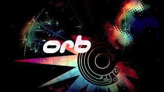 The Orb  Towers Of Dub [upl. by Shiff]