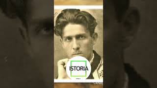 Procesul de la DrobetaTurnu Severin proces fapte istorie history news shorts [upl. by Gainor508]