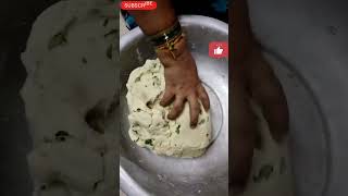 chekkalu making process homefood yummy tasty [upl. by Alpheus]