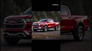 GMC car viral videos [upl. by Mikes]