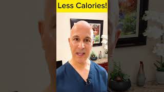 Eat Rice amp Potatoes With Less Calories Dr Mandell [upl. by Fredette]