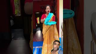 Pinokyo comedy funny humor fashion bangladesh юмор shortvideo bengali funnyvideos ytshorts [upl. by Tolliver]