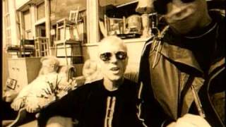 The Shamen  Ebeneezer Goode 1992 [upl. by Winterbottom]