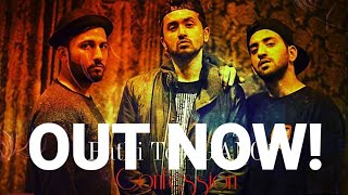 Puthi Topi GANG l Confession l Mixam l Mirza Nani l Rapo l Full Official Video l punjabi Rap 2018 [upl. by Leugim]