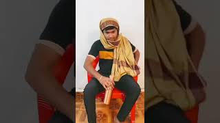 Comedy comedy funny fun vines tamil imsubu [upl. by Eilatam]