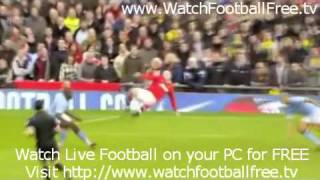 Watch Free Live Football  Watch Football for free on your PC [upl. by Petes822]