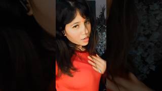 ☺️Boro Loker Beti Lo Lomba Badshah Payal Dev Jacqueline YouTube shorts trending viral [upl. by Sacram]