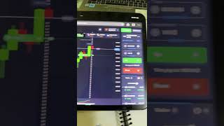 QUITEX TRADING STRATEGY  Best way to earn trading binaryoptions quotex [upl. by Lorak]