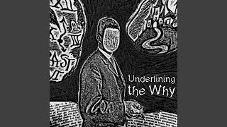 Underlining The Why feat Tina Hristova [upl. by Brey875]