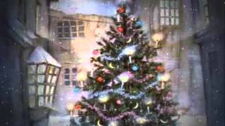 George Michael  Last Christmas  FFWizard Christmas Instrumental [upl. by Harberd]