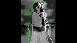 Ulquiorra cifer edit [upl. by Cormac617]