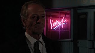 Wilmott Brown Visits The Square  EastEnders 29092017 [upl. by Buchbinder633]