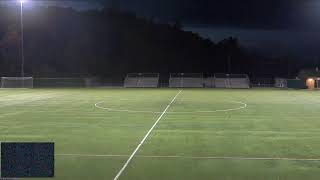 Randolph High School vs MontclairRandolph High School vs Montclair High School Girls Varsity Soccer [upl. by Ahsieken]