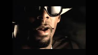 R Kelly  Gotham City Music Video 1997 [upl. by Avraham452]