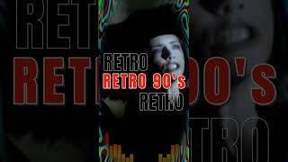 RETRO 90s SHORTS 8887  best 80s greatest hit music amp MORE old songs all time 90s [upl. by Yroj]