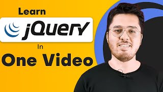 jQuery Tutorial For Beginners In Hindi  हिंदी में [upl. by Walrath]