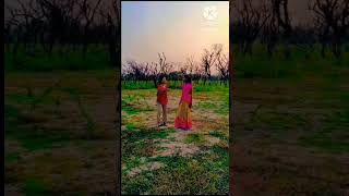 Short video mandula mallesha song dance meena mahi [upl. by Bartko258]