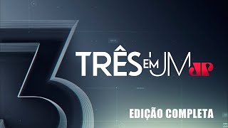 BOLSONARO EMPATADO COM LULA  DISCURSO EM ABERTURA DA 77º ASSEMBLEIA DA ONU  3 EM 1  200922 [upl. by Bruner]