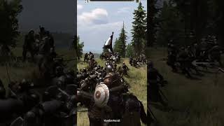 Easy way to train your soldiers  Bannerlord 2 [upl. by Reilamag]