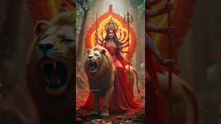 🙏colours of navratri2024🎨navratri kab se shuru hai2024  shortfeedviralshortstrending [upl. by Hanway]